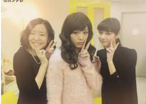 f:id:airaingood:20210110152616p:plain