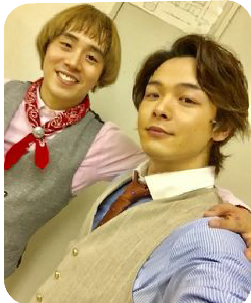 f:id:airaingood:20210110194941p:plain