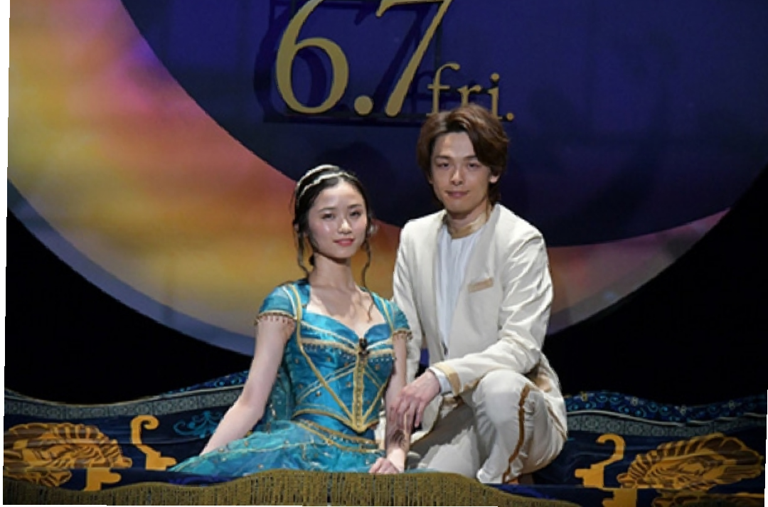f:id:airaingood:20210110195109p:plain