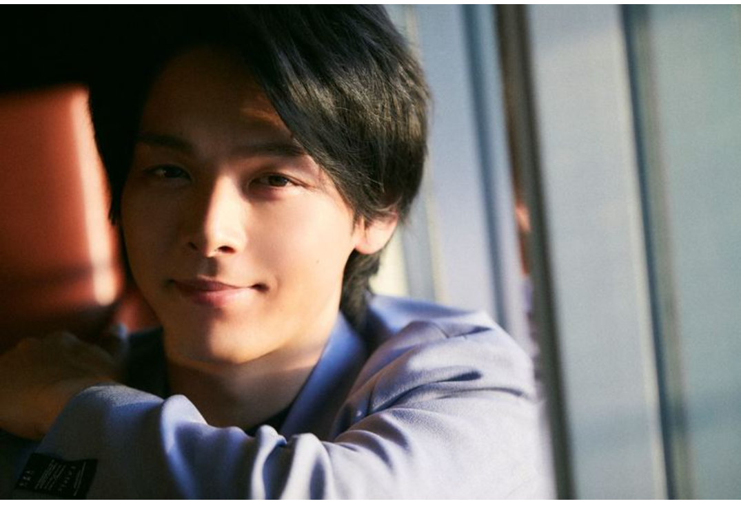 f:id:airaingood:20210111062229p:plain