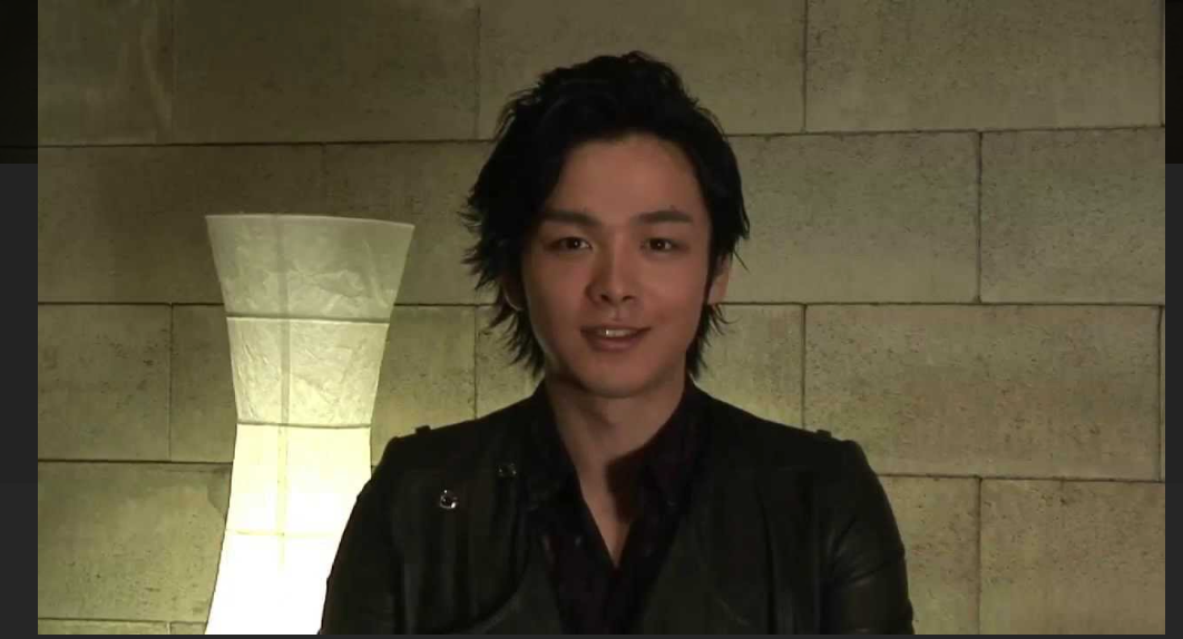 f:id:airaingood:20210111082543p:plain