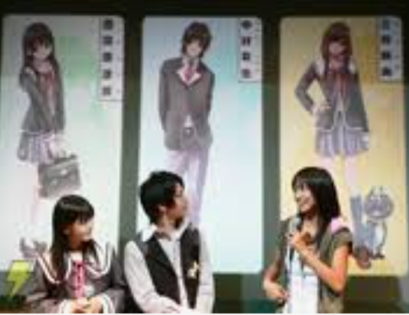 f:id:airaingood:20210111120325p:plain