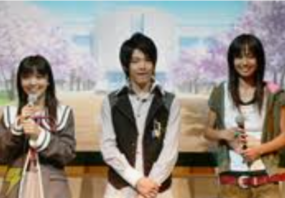 f:id:airaingood:20210111120341p:plain