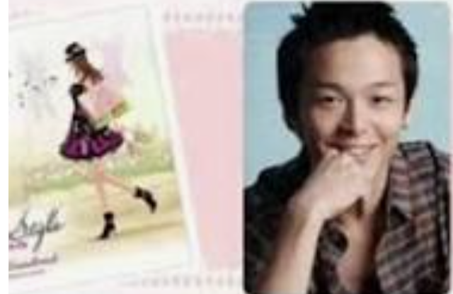 f:id:airaingood:20210111120401p:plain