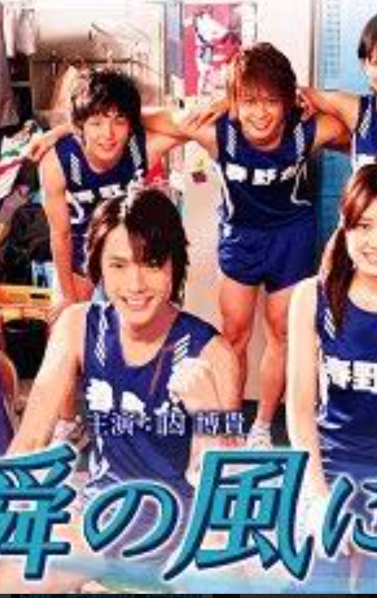 f:id:airaingood:20210111181100p:plain