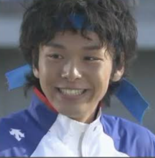 f:id:airaingood:20210111181133p:plain