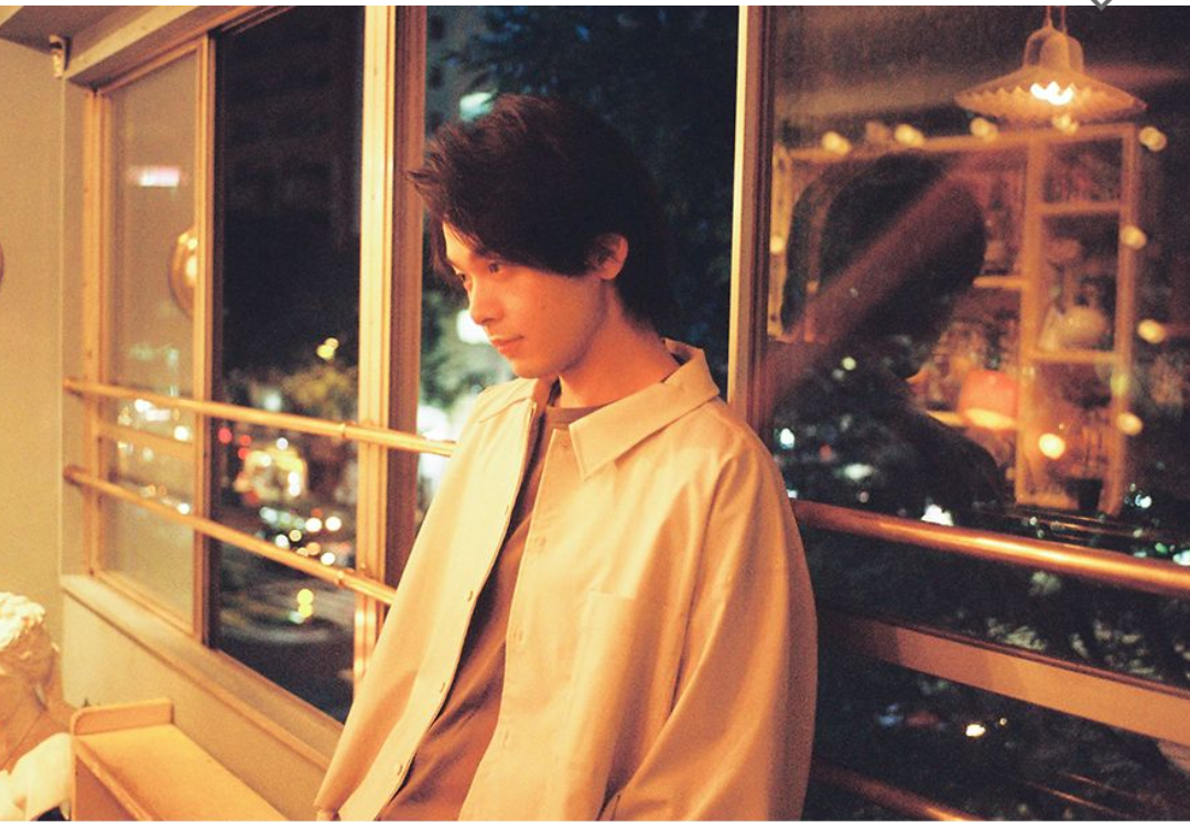 f:id:airaingood:20210111222301p:plain