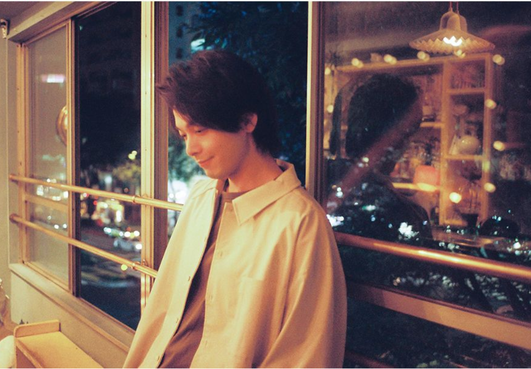 f:id:airaingood:20210111222332p:plain