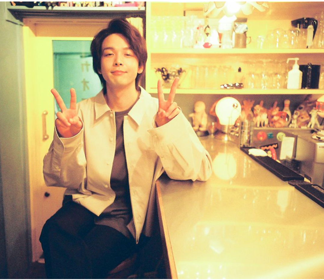 f:id:airaingood:20210111222437p:plain