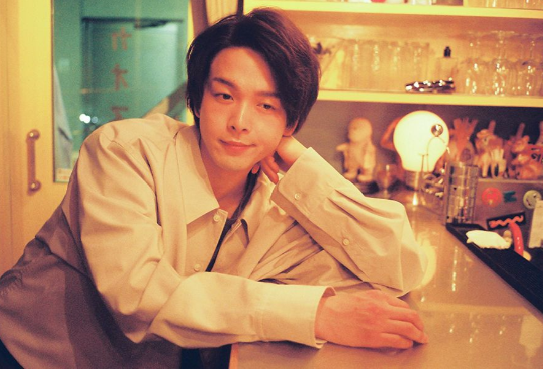 f:id:airaingood:20210111222503p:plain