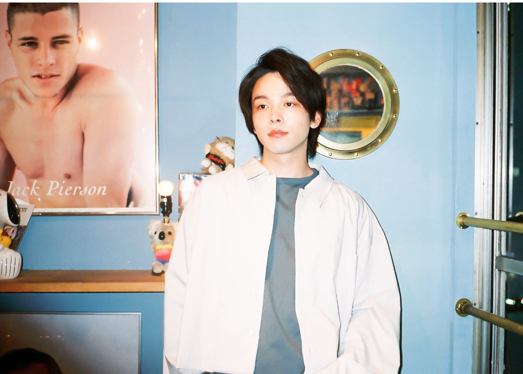 f:id:airaingood:20210111222538p:plain
