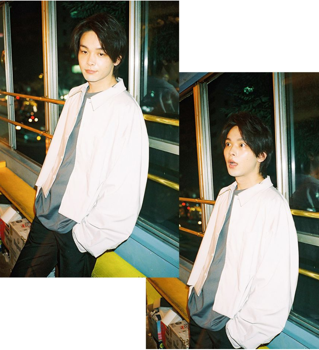 f:id:airaingood:20210111222558p:plain