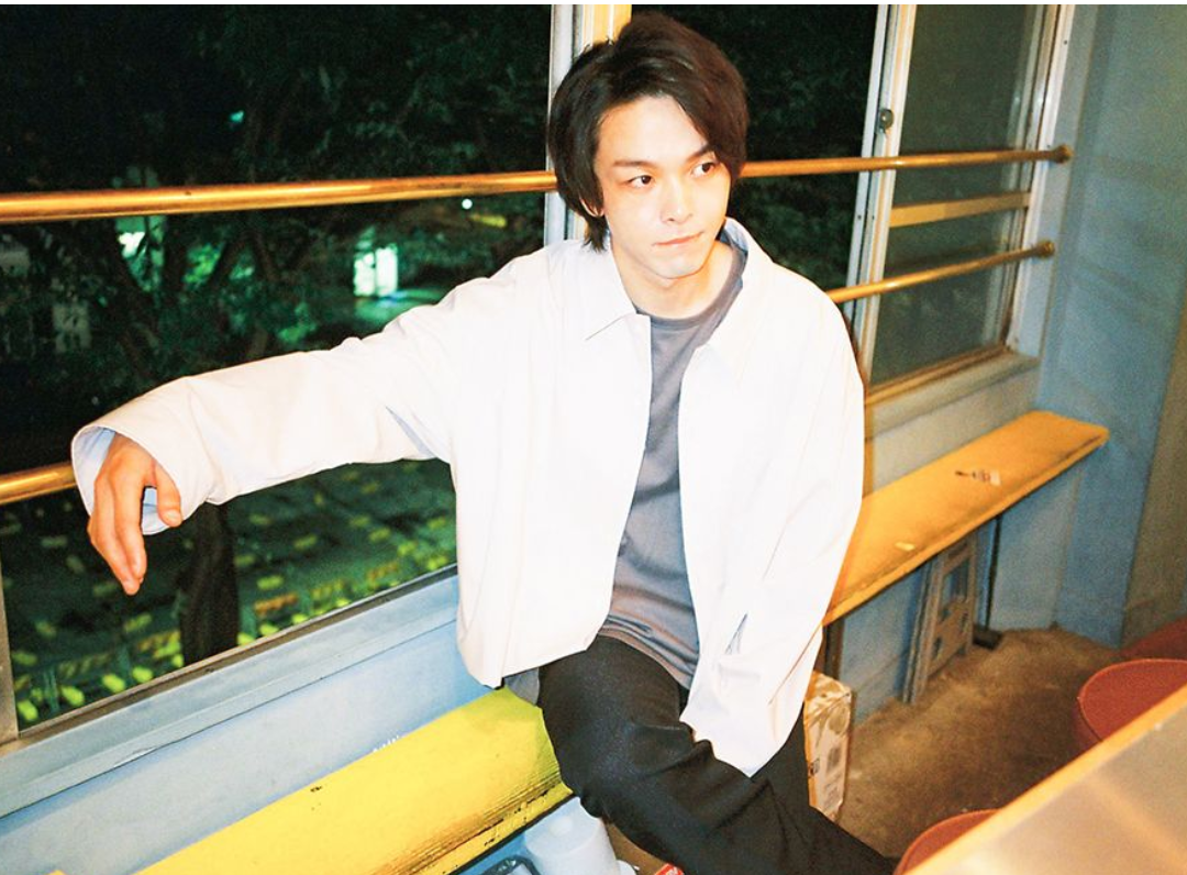 f:id:airaingood:20210111222627p:plain
