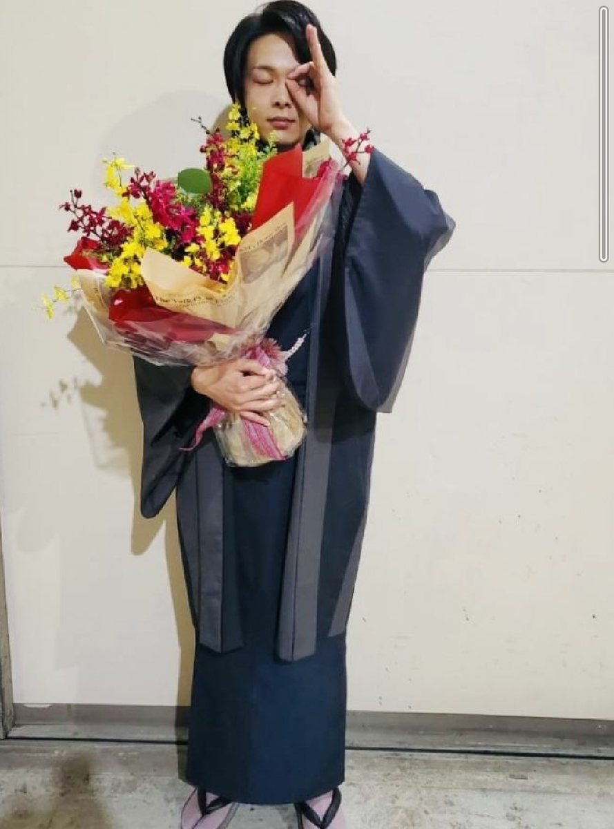 f:id:airaingood:20210112070135p:plain