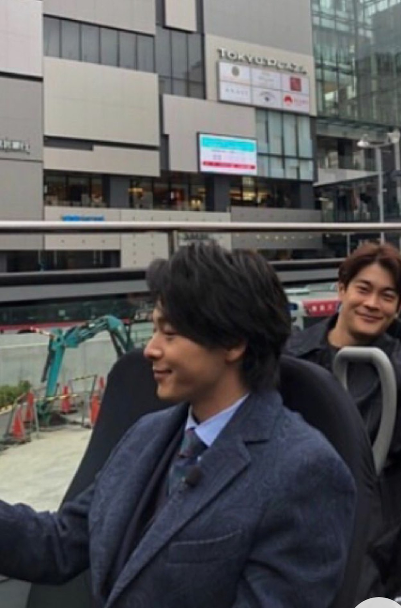 f:id:airaingood:20210112205259p:plain