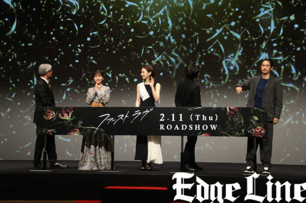 f:id:airaingood:20210112212458p:plain