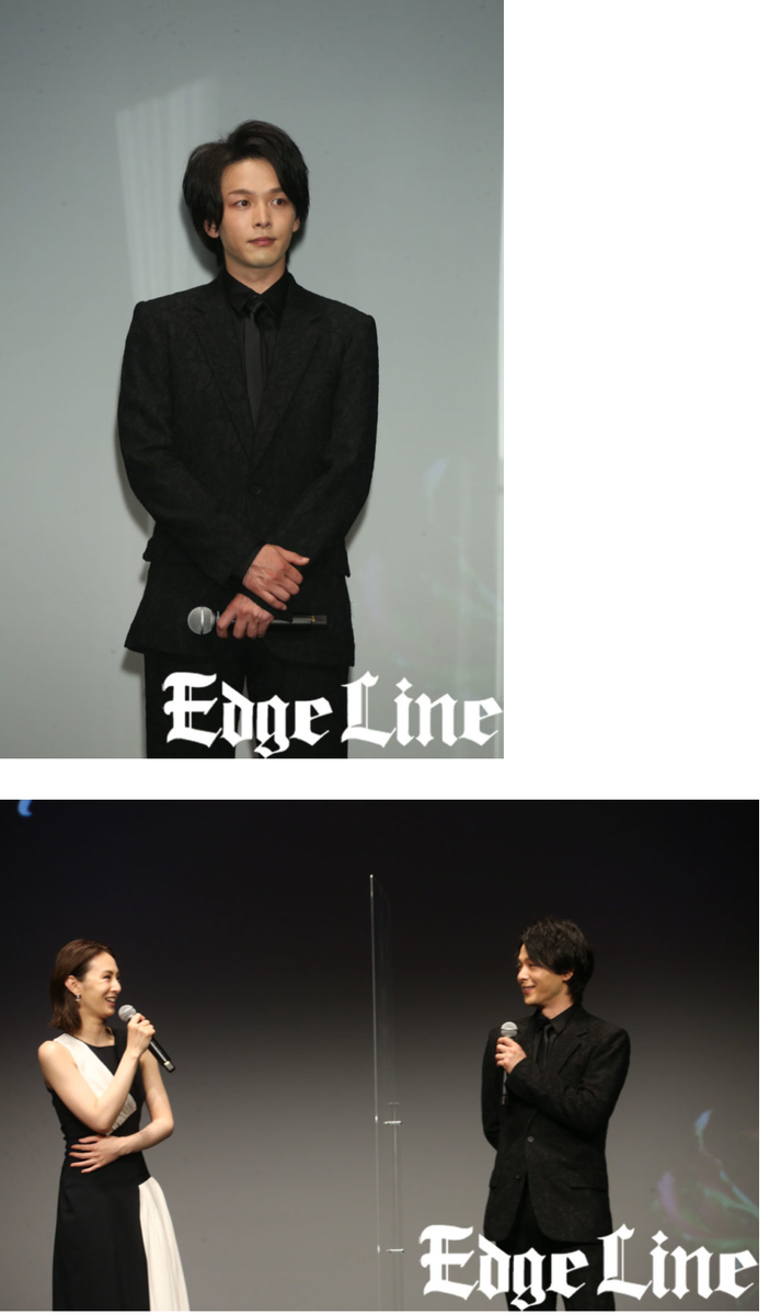 f:id:airaingood:20210112212852p:plain