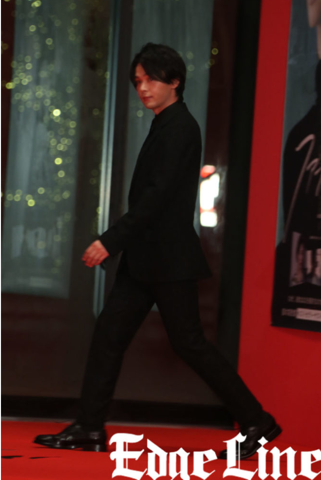 f:id:airaingood:20210112213129p:plain