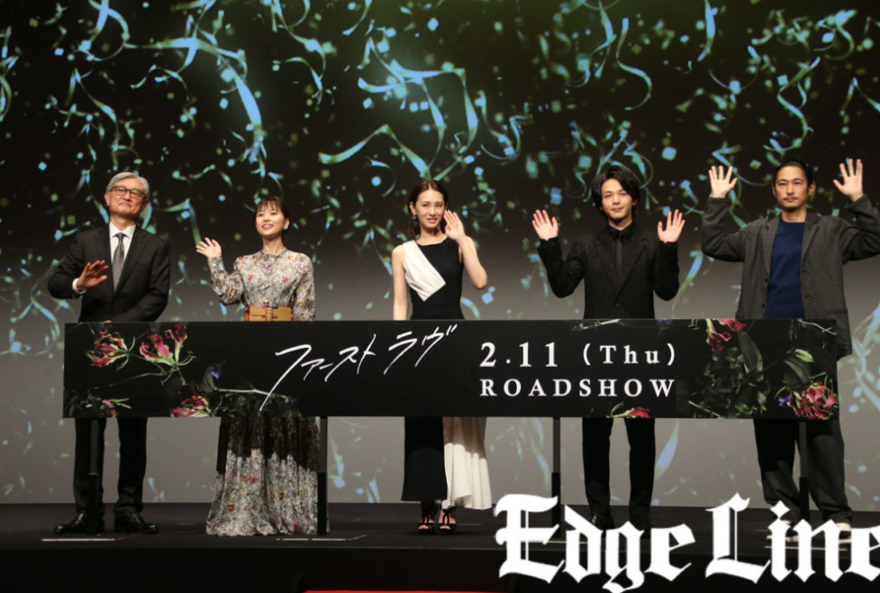 f:id:airaingood:20210112213152p:plain