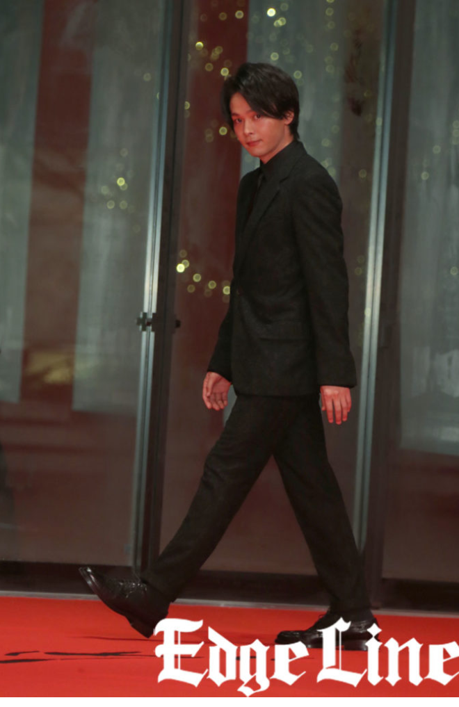f:id:airaingood:20210112213213p:plain