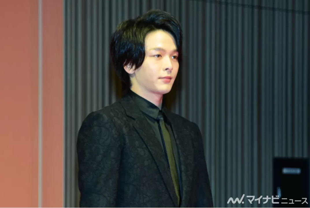 f:id:airaingood:20210112221013p:plain