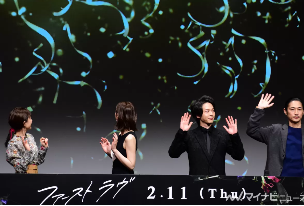 f:id:airaingood:20210112221406p:plain
