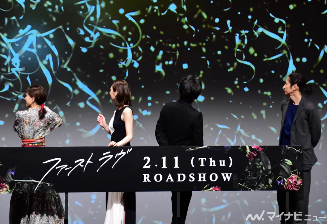 f:id:airaingood:20210112221429p:plain