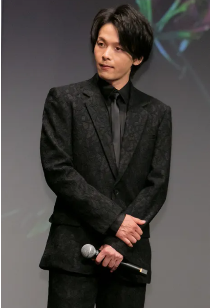 f:id:airaingood:20210113092024p:plain