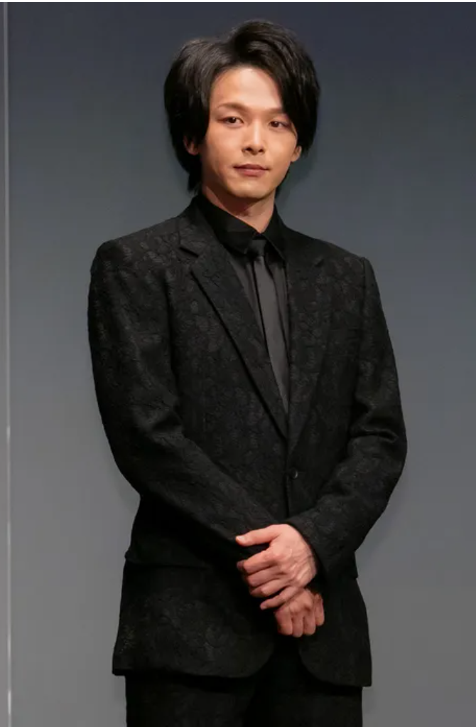 f:id:airaingood:20210113092123p:plain