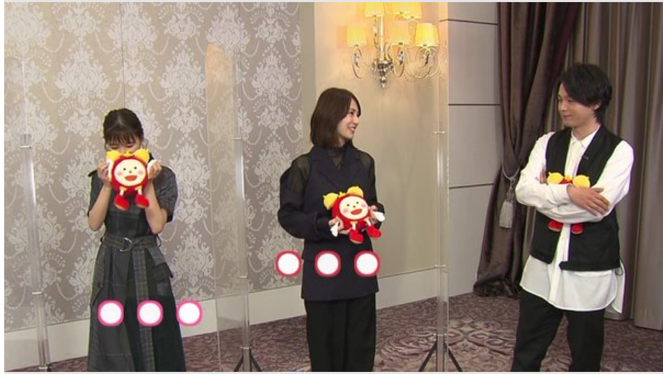 f:id:airaingood:20210113204509p:plain