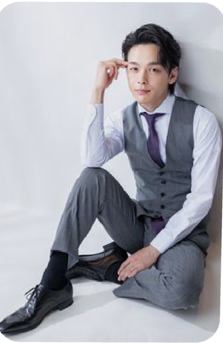 f:id:airaingood:20210114070544p:plain