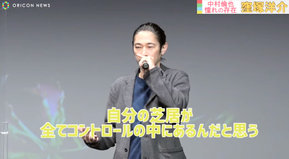 f:id:airaingood:20210114103709p:plain