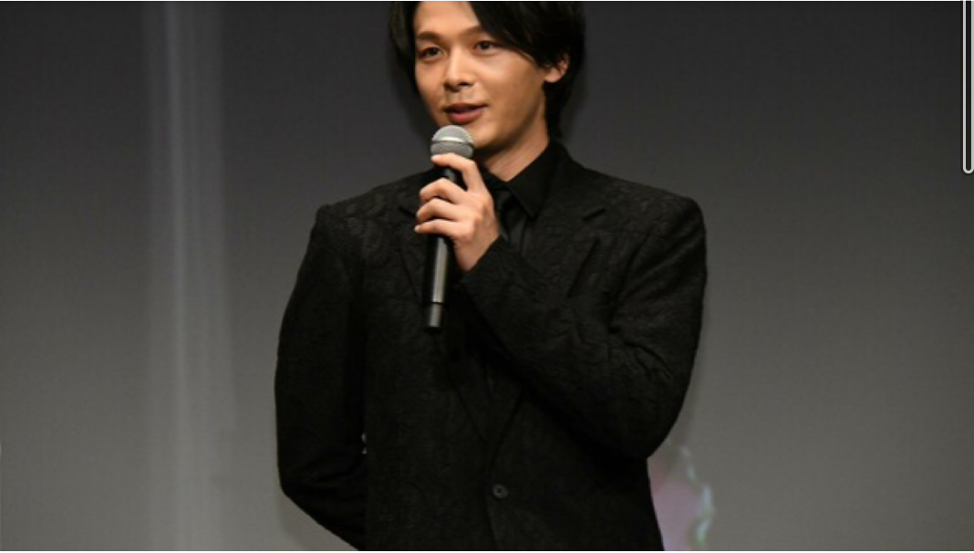 f:id:airaingood:20210114145839p:plain
