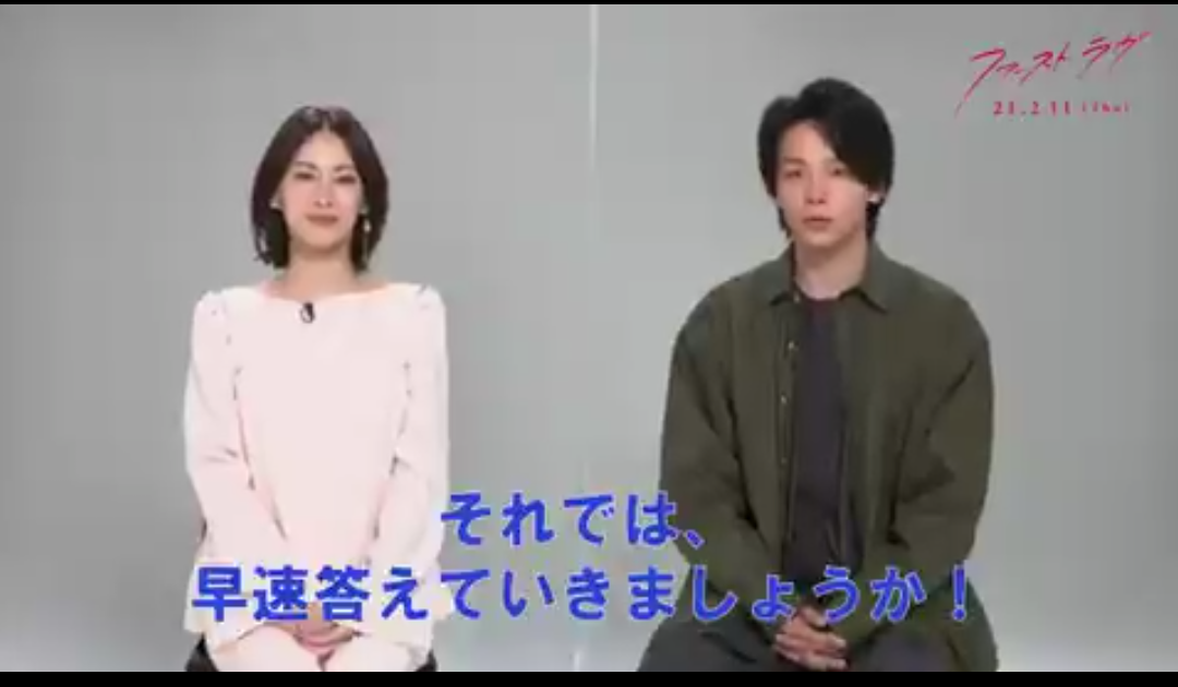 f:id:airaingood:20210114181630p:plain