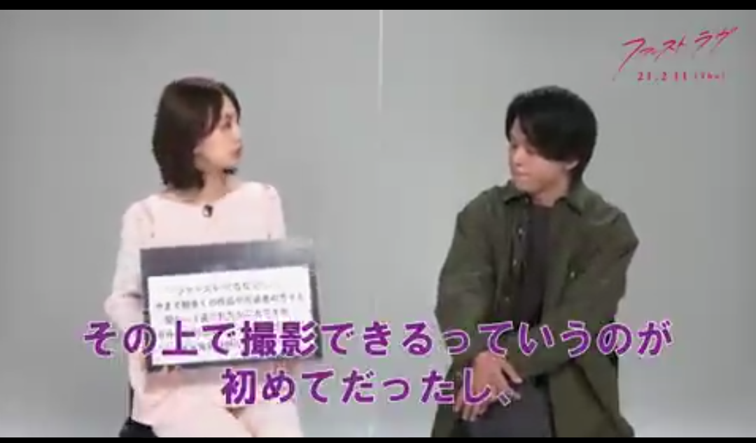 f:id:airaingood:20210114183034p:plain
