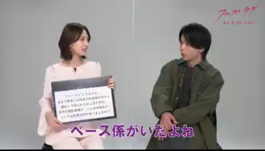 f:id:airaingood:20210114183410p:plain