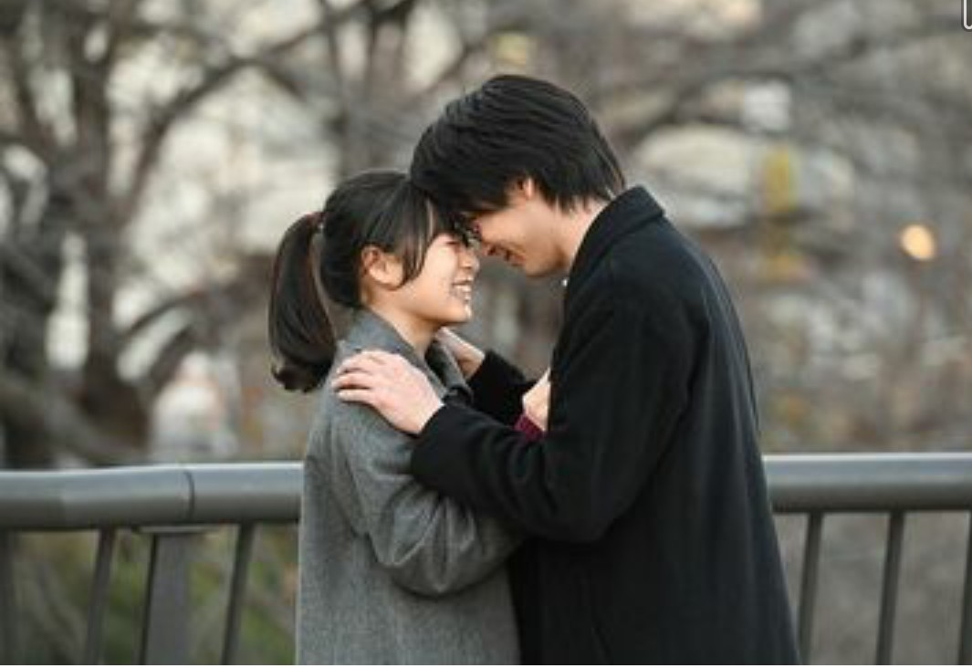f:id:airaingood:20210114193403p:plain