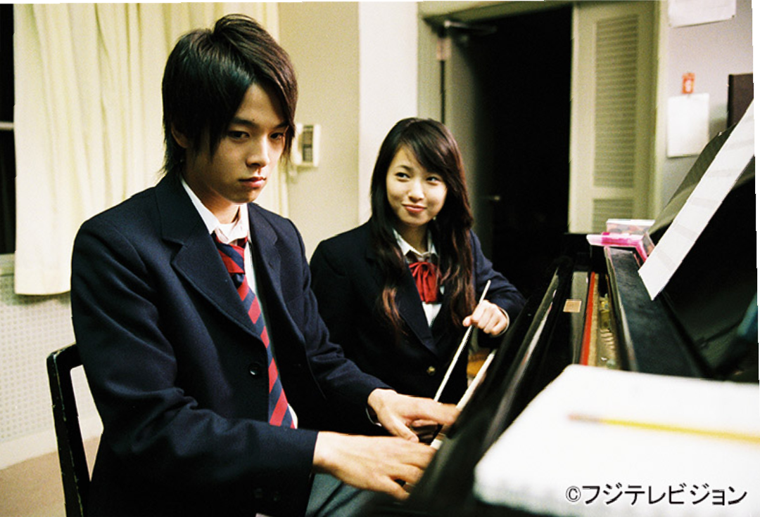f:id:airaingood:20210115121652p:plain
