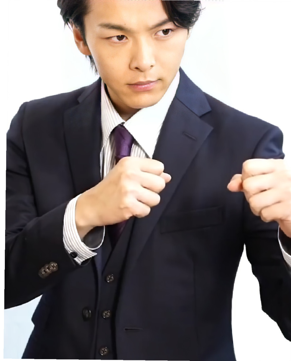 f:id:airaingood:20210115153101p:plain