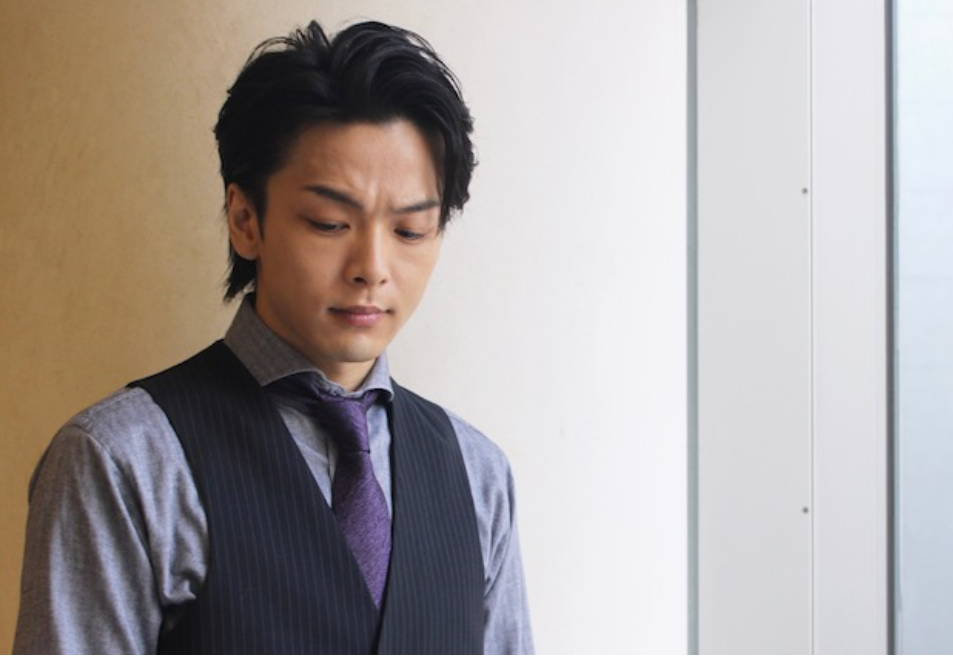 f:id:airaingood:20210115163619p:plain