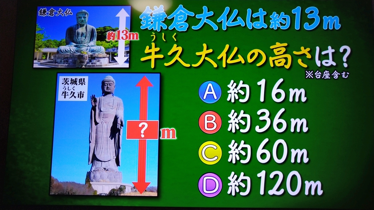 f:id:airaingood:20210115203729j:plain
