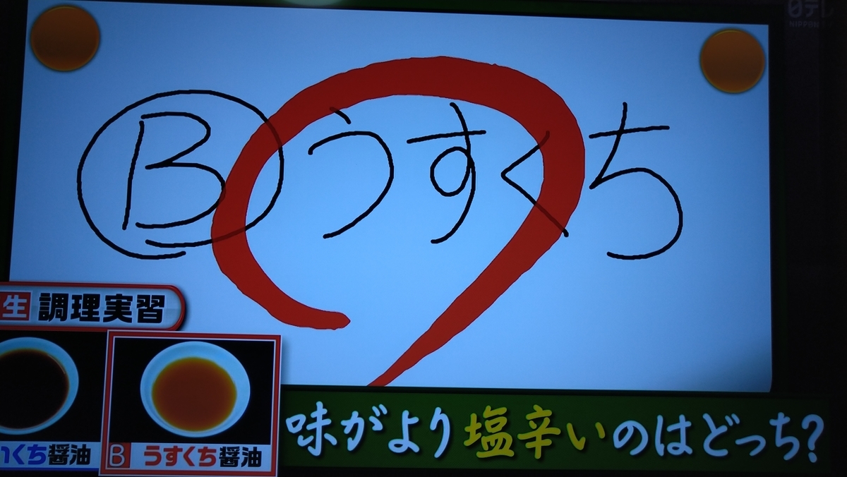 f:id:airaingood:20210115204902j:plain