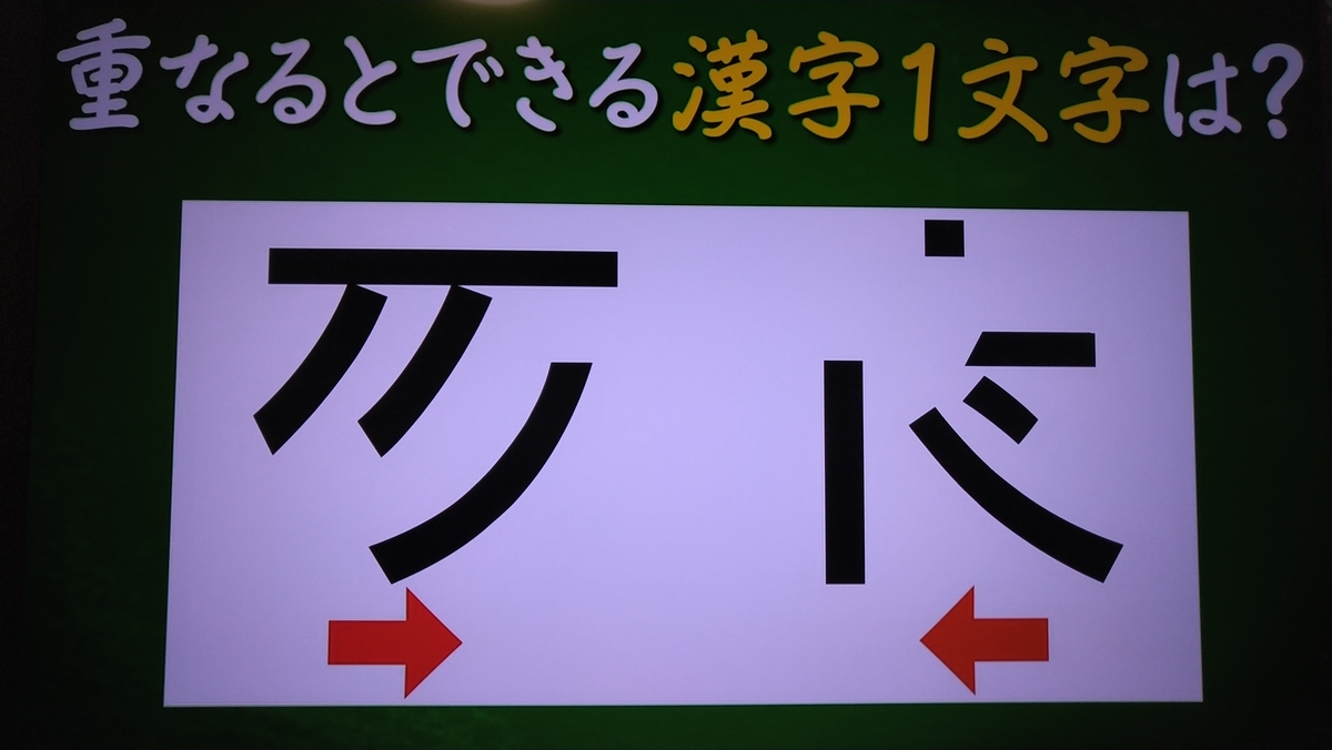f:id:airaingood:20210115210541j:plain