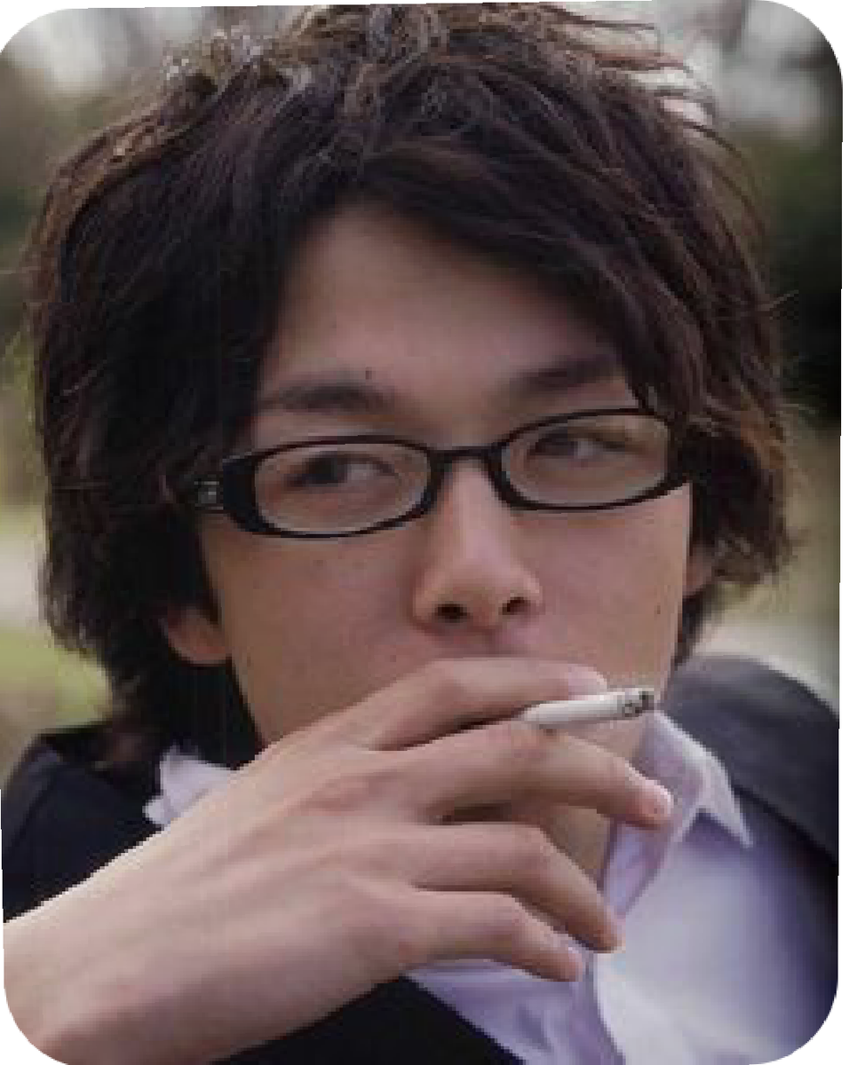 f:id:airaingood:20210116065628p:plain