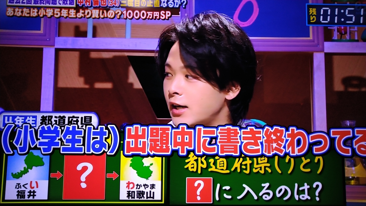 f:id:airaingood:20210116071636j:plain