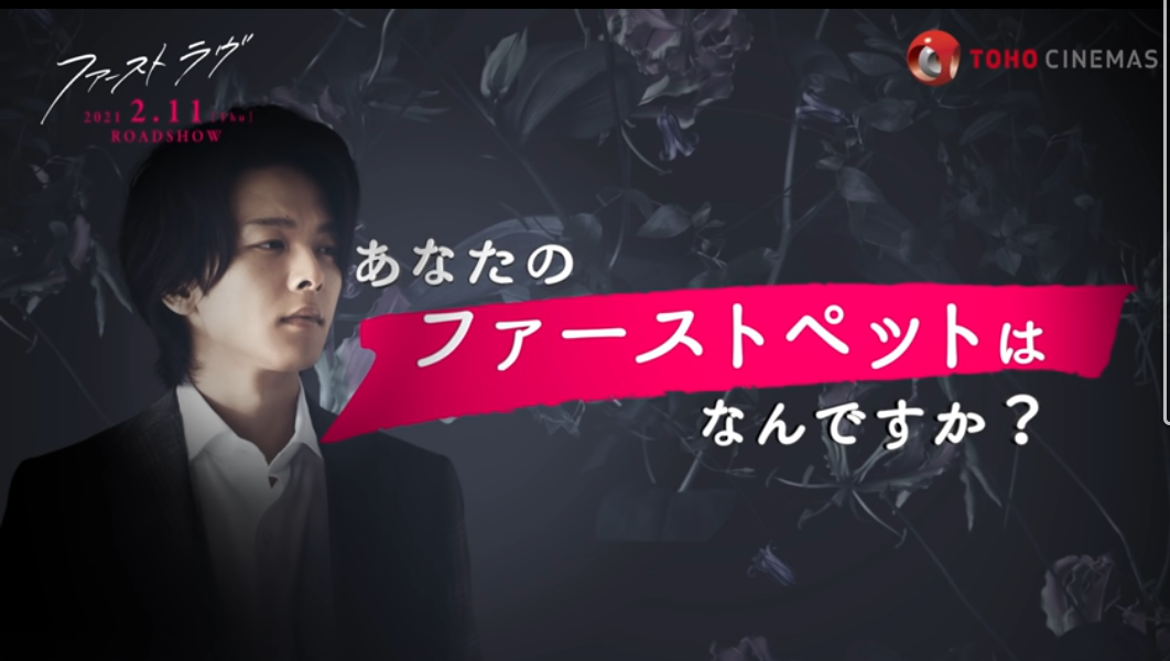 f:id:airaingood:20210116100949p:plain