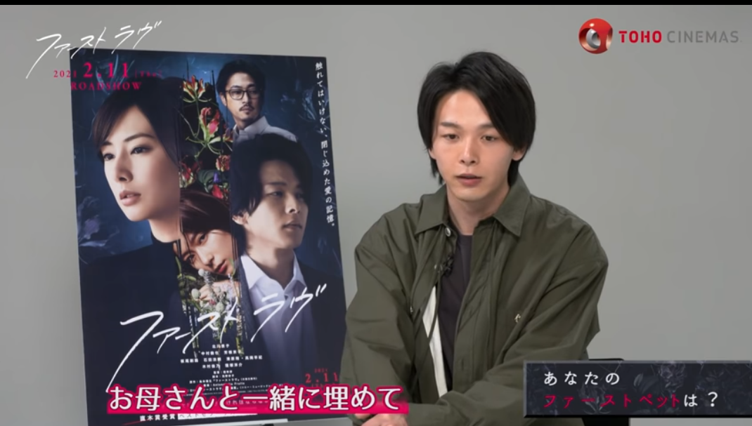f:id:airaingood:20210116101800p:plain