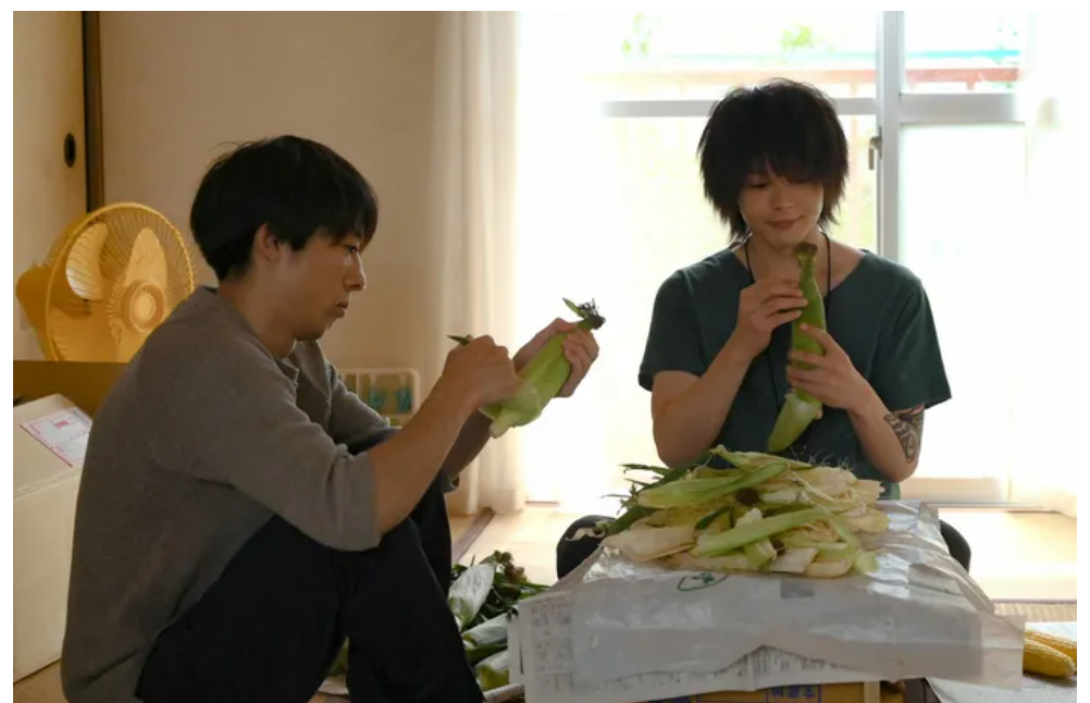 f:id:airaingood:20210116182427p:plain