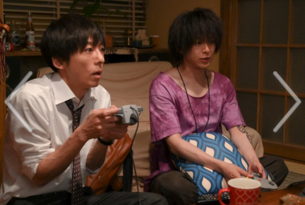 f:id:airaingood:20210116182631p:plain