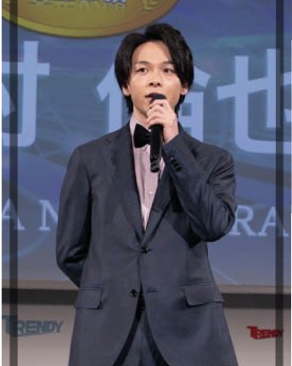 f:id:airaingood:20210117070716p:plain